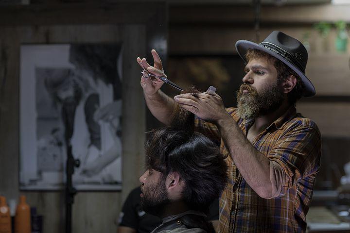 Tips For Becoming A Great Main Street Barber