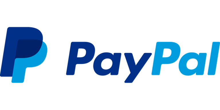 How To Create A PayPal Account Without Stress