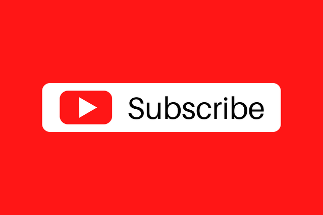 How To Get 1K YouTube Subscribers Fast